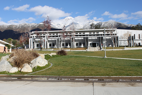 Institution 01CACCL_CHAFFEY Logo